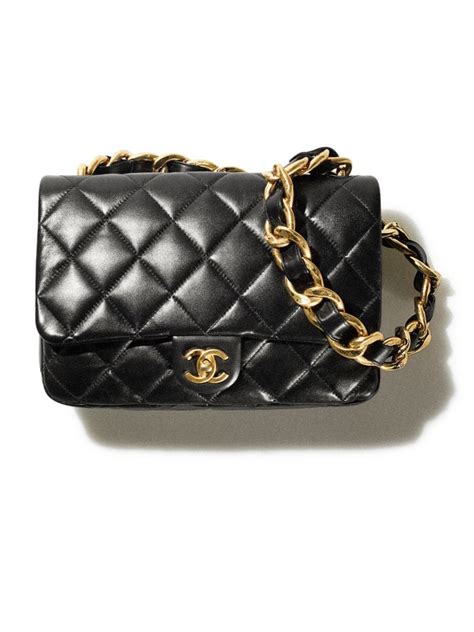 saks fifth avenue chanel bag|chanel boutique saks fifth avenue.